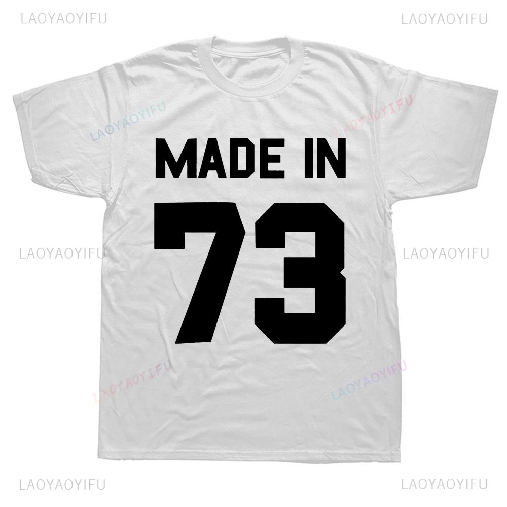 Summer Clothing Men Sale - Camiseta de manga curta masculina Hip