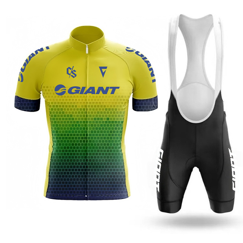 Summer Clothing Men Sale - Camisa de ciclismo gigante para homens,