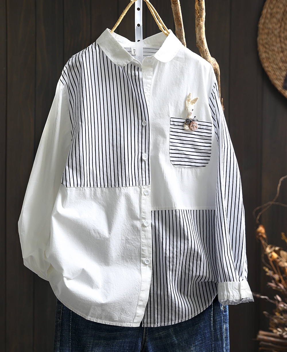 Summer Clothing In Japan - Roupas de outono 2026 mulheres japão
