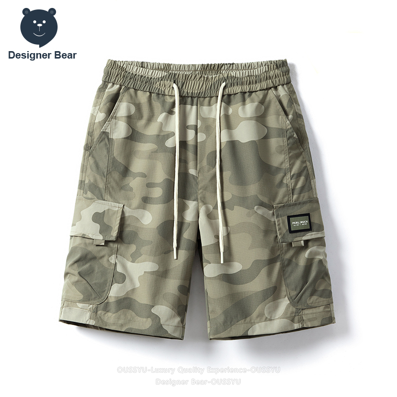 Summer Clothing Brands - Roupas de Marca para o Verão,