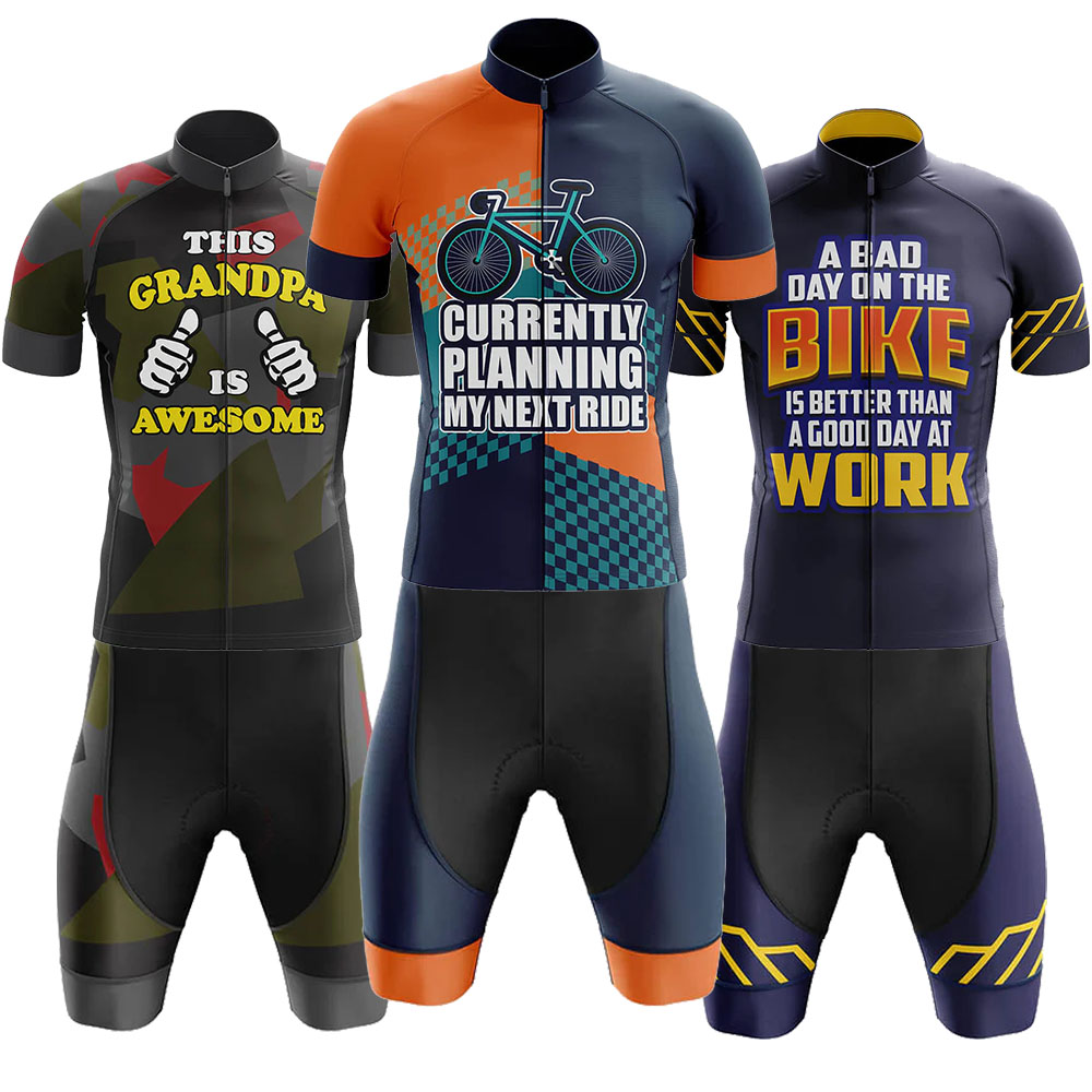 Summer Clothing Next - Meu próximo passeio kit de roupas