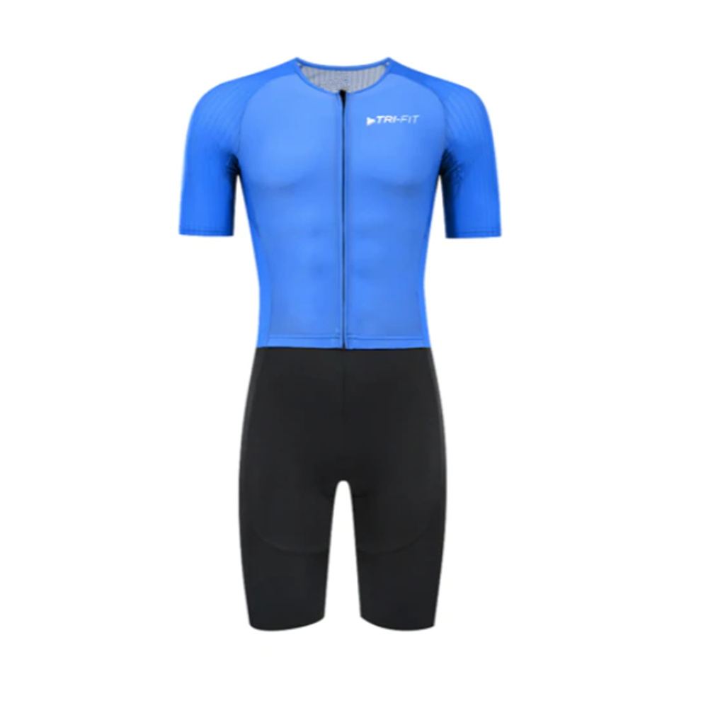Summer Clothing Next - 220 triathlon-melhor tri-terno de manga curta
