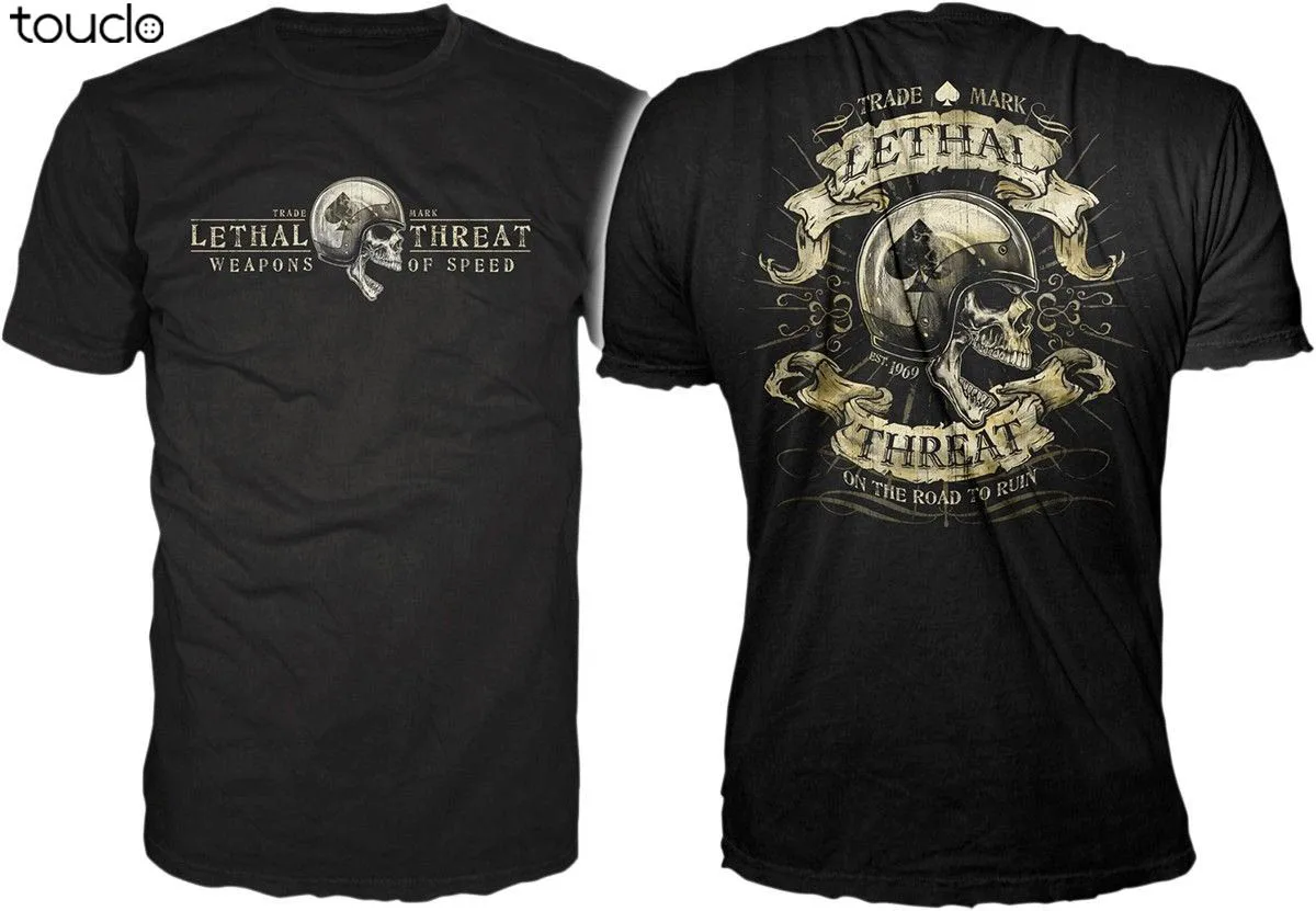 Summer Clothing Brands - Camisetas de marca novas, camiseta NEW