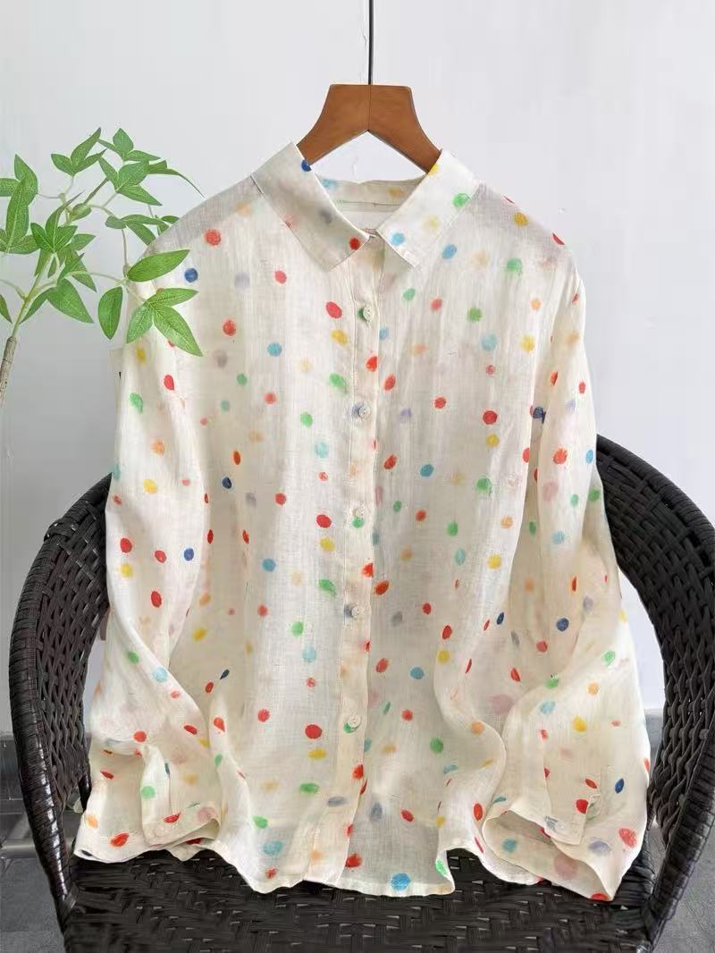 Summer Clothing In Japan - Roupas femininas de verão, moda japonesa,