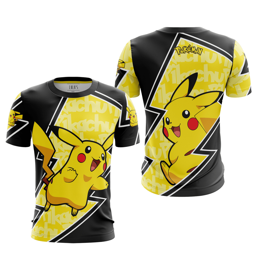 Soft Summer Yellow Clothing - Camiseta Unissex com Estampa 3D Completa,