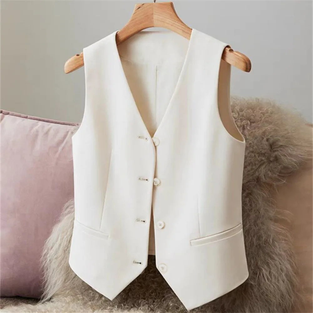 Summer Duck Clothing - Roupas de moda elegantes outono bonito