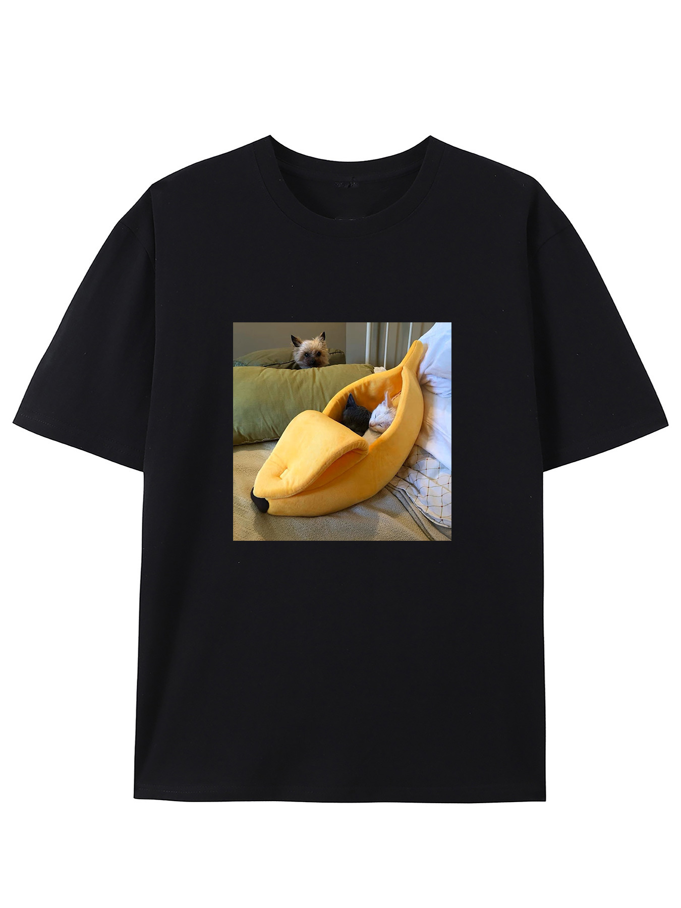 Summer Clothing Reviews - Descobri que sou eu que não
