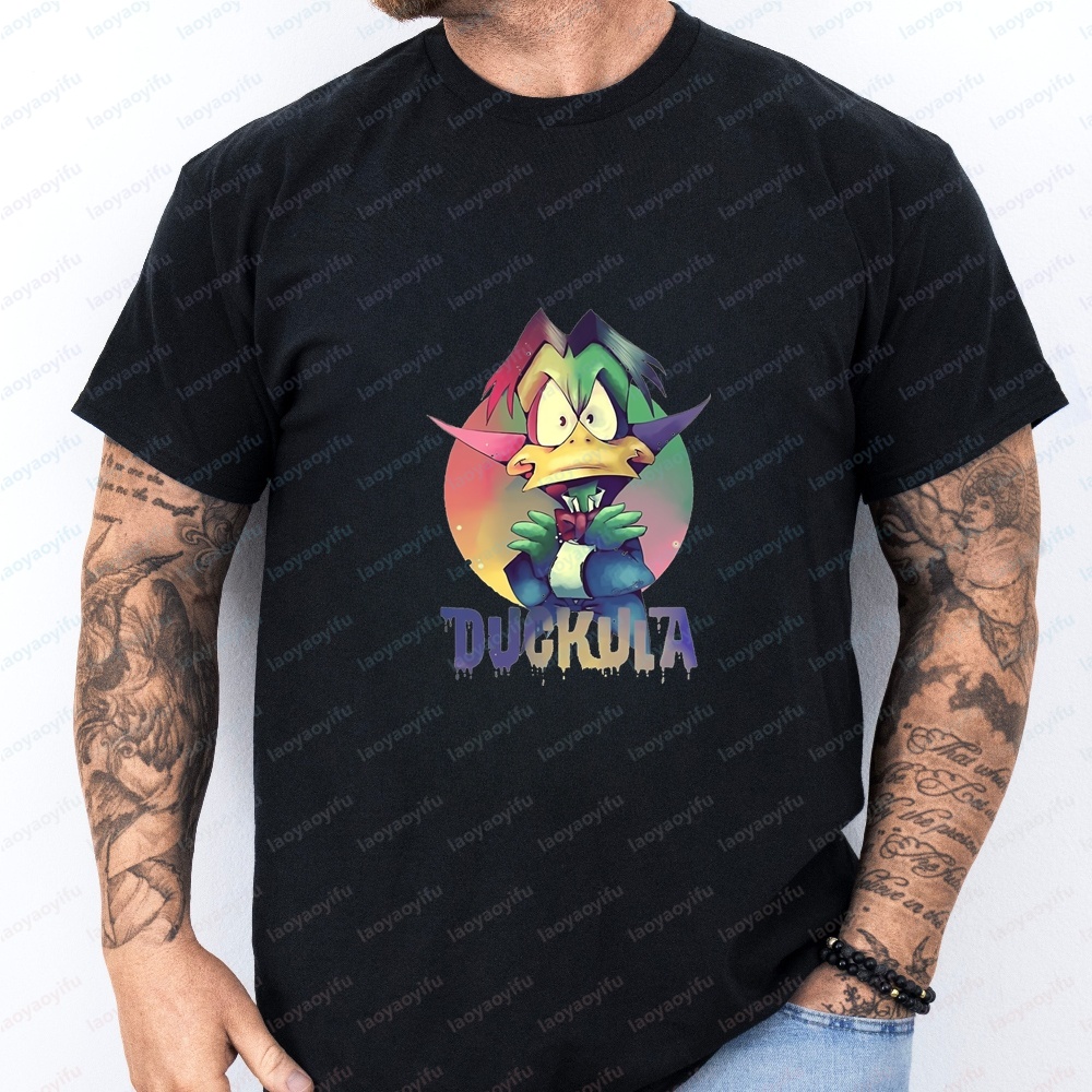 Summer Clothing Reviews - Revisão de Moda Masculina ao Estilo