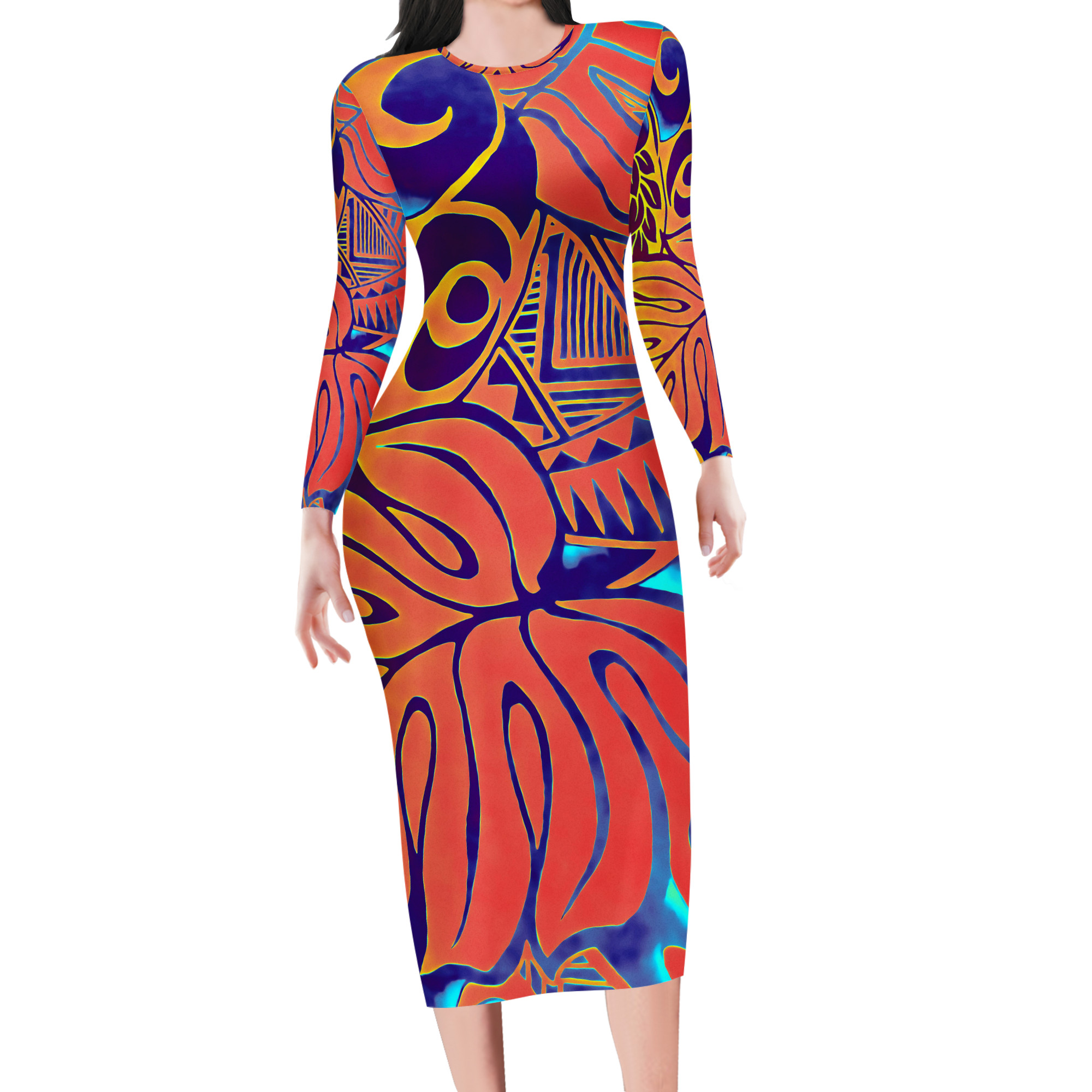 Summer Clothing Discount - Fabricantes promocional desconto apertado-encaixe casual roupas