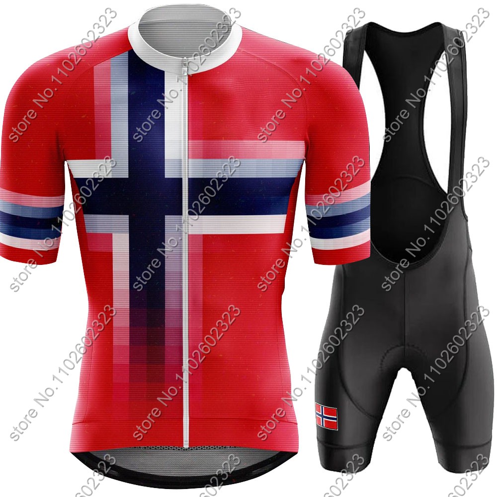 Summer Clothing Men Sale - Ciclismo Jersey e Shorts Set, Vestuário