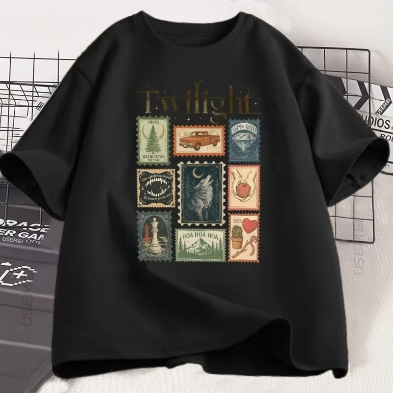 Summer Games Clothing Brand - Nova Camiseta Masculina de Alta Qualidade