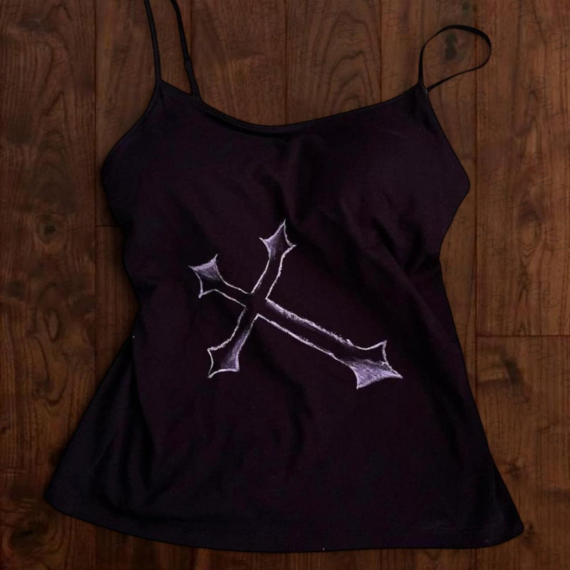Summer Clothing Reviews - Roupas de Menina Anime dos Anos