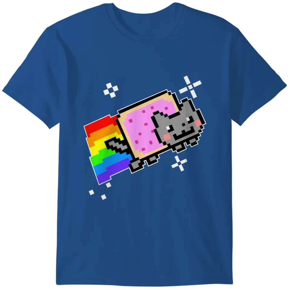 Summer Clothing Brands - Plus size feminino casual solto camisetas