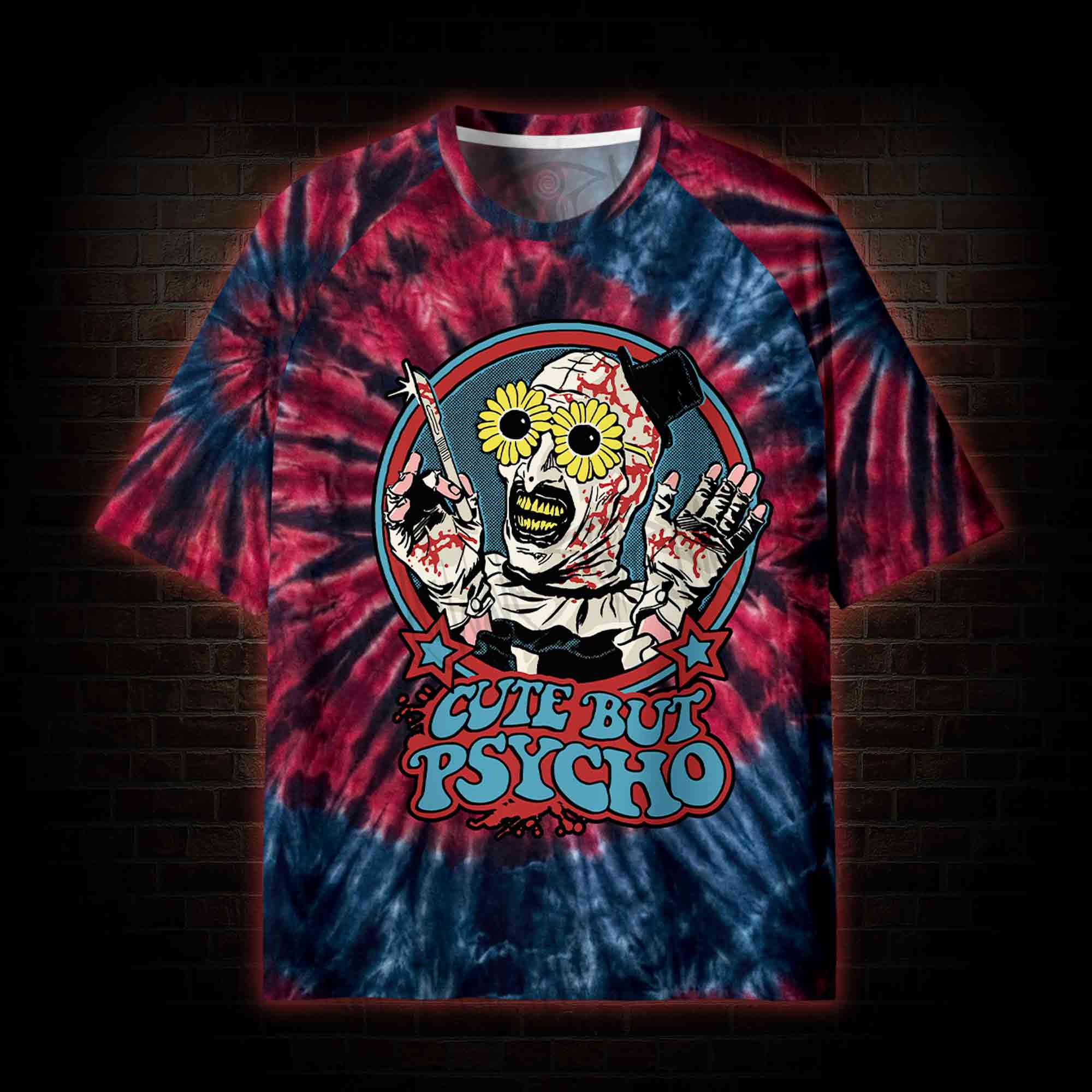 Summer Clothing Styles Men - Tendência 2026: Camisetas Esportivas Masculinas de