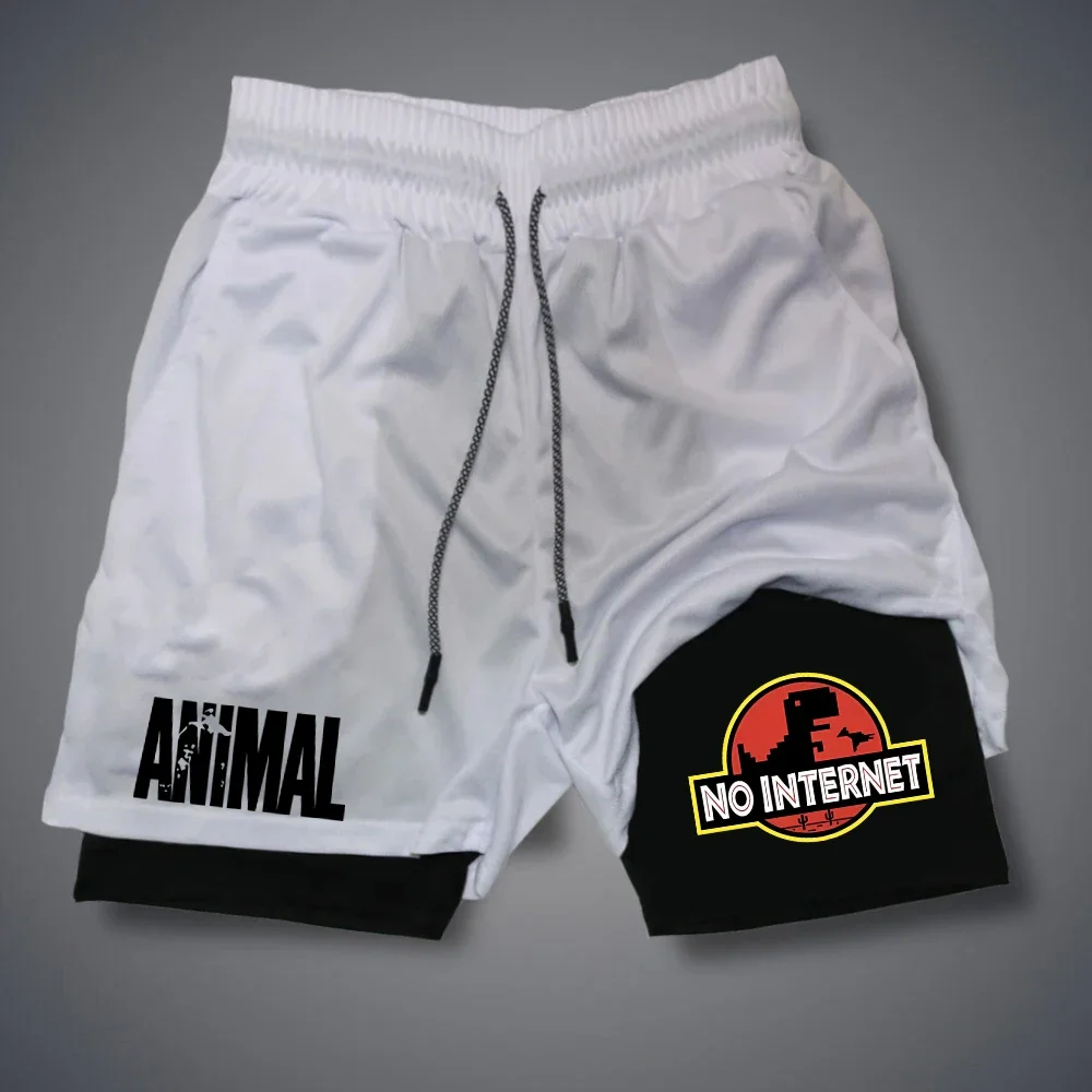 Shorts Masculinos com Estampa  - Summer Duck Clothing avaliação e preço