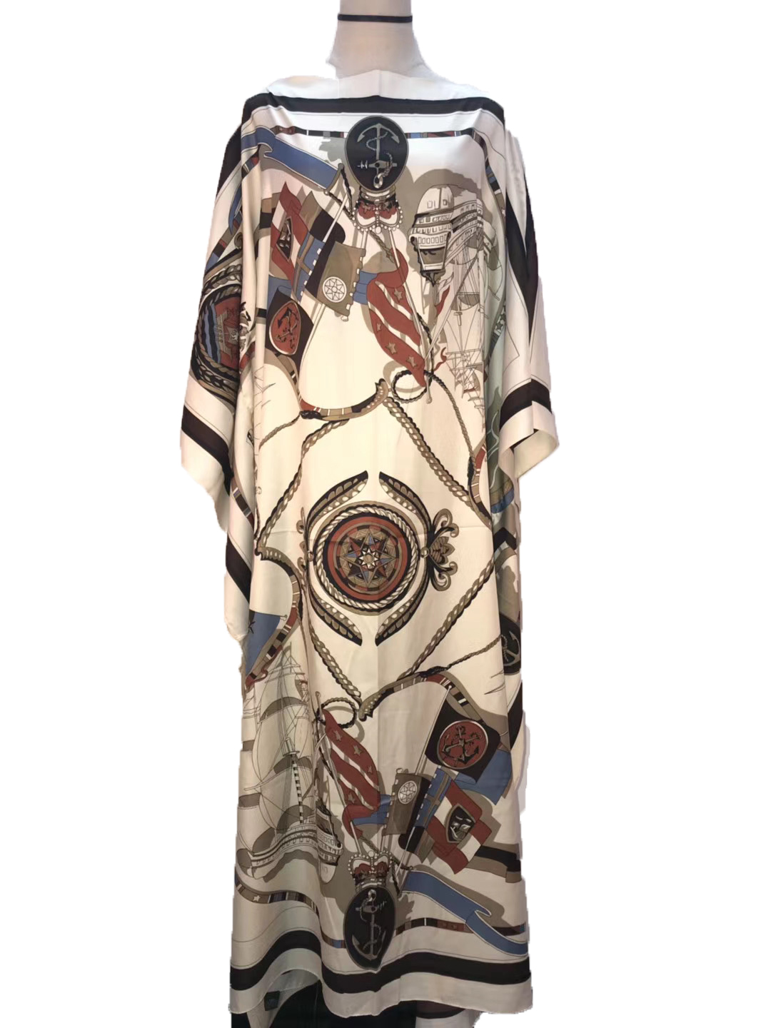 Oriente médio verão tradiciona - Summer Clothing Discount avaliação e preço