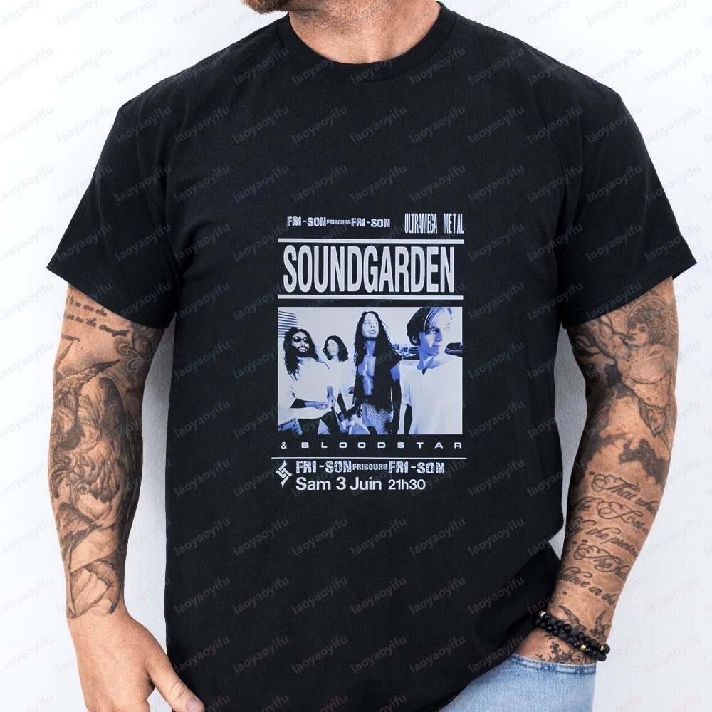 Revisão de Moda Masculina ao E - Summer Clothing Reviews avaliação e preço