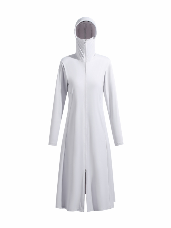 Roupa de Proteção UV Longa e L - Summer Clothing Brands avaliação e preço