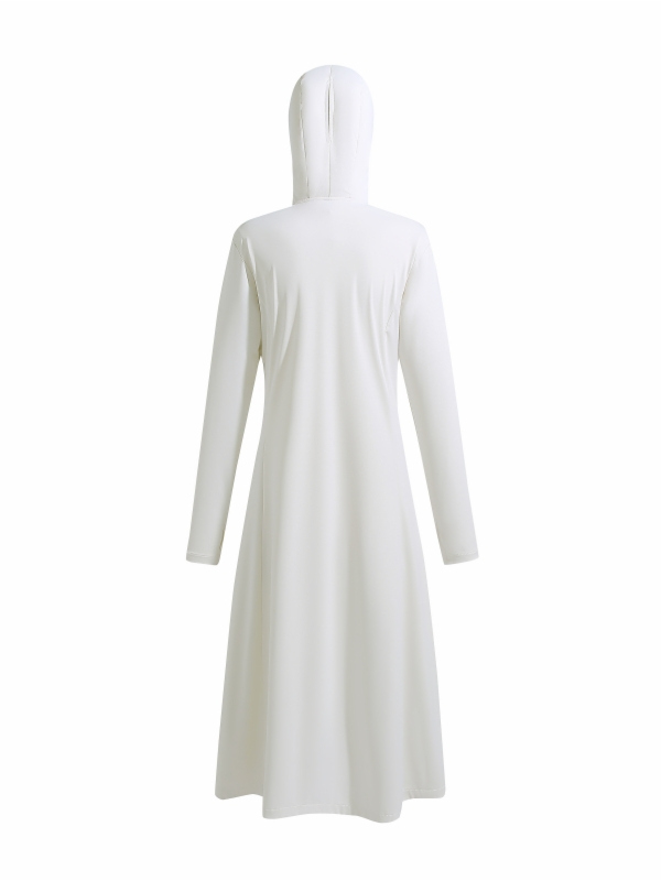 Roupa de Proteção UV Longa e L - Summer Clothing Brands avaliação e preço