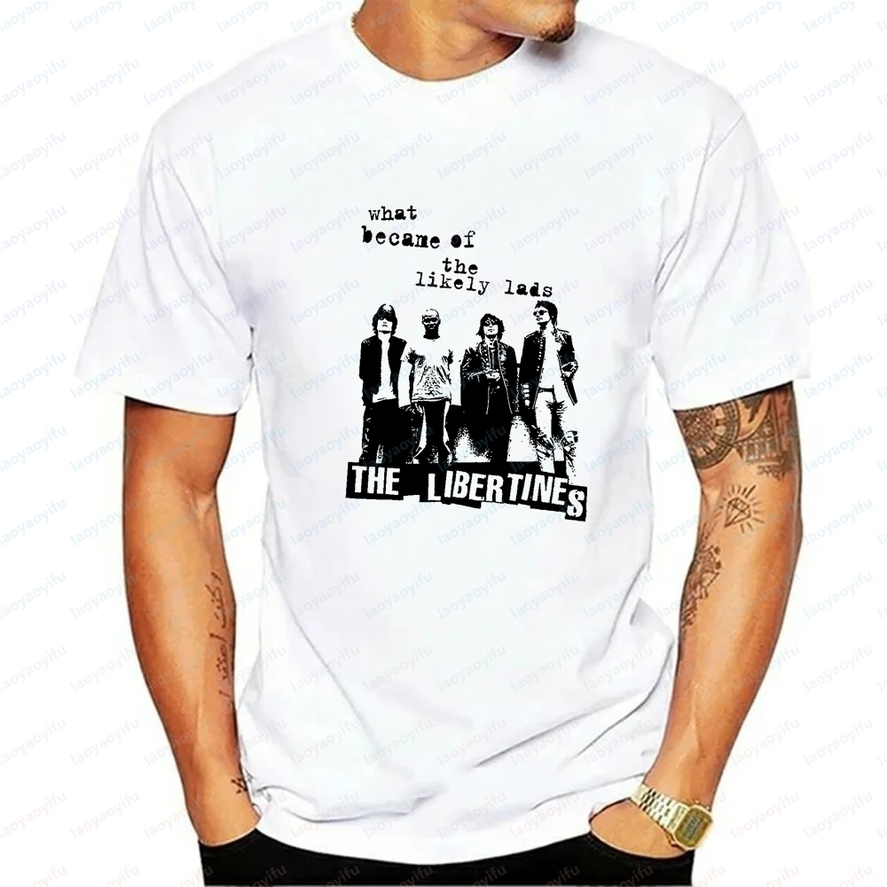 A revisão coreana da banda de  - Summer Clothing Reviews avaliação e preço