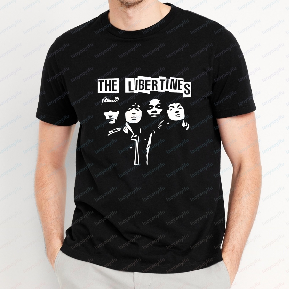 A revisão coreana da banda de  - Summer Clothing Reviews avaliação e preço
