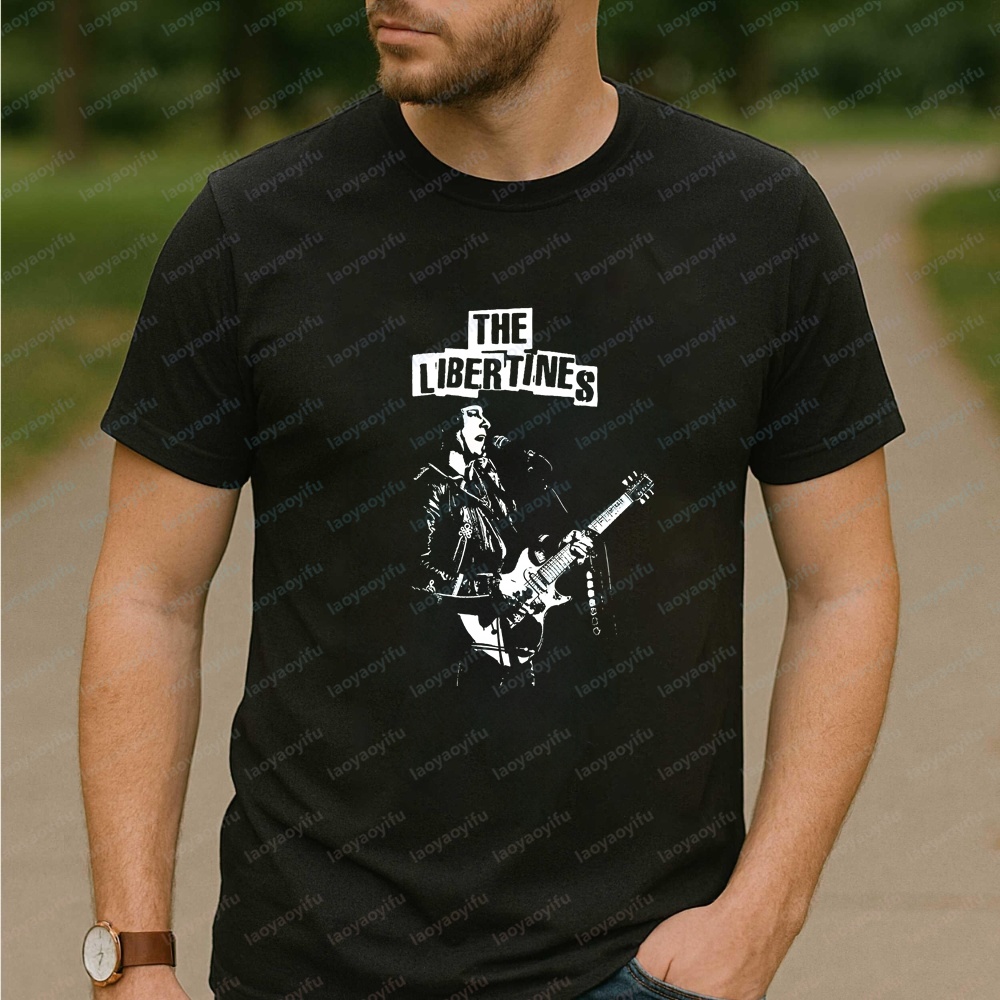 A revisão coreana da banda de  - Summer Clothing Reviews avaliação e preço