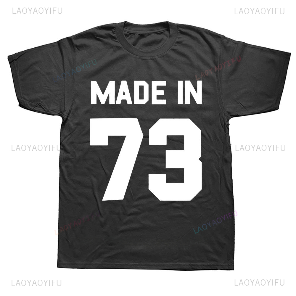 Camiseta de manga curta mascul - Summer Clothing Men Sale avaliação e preço