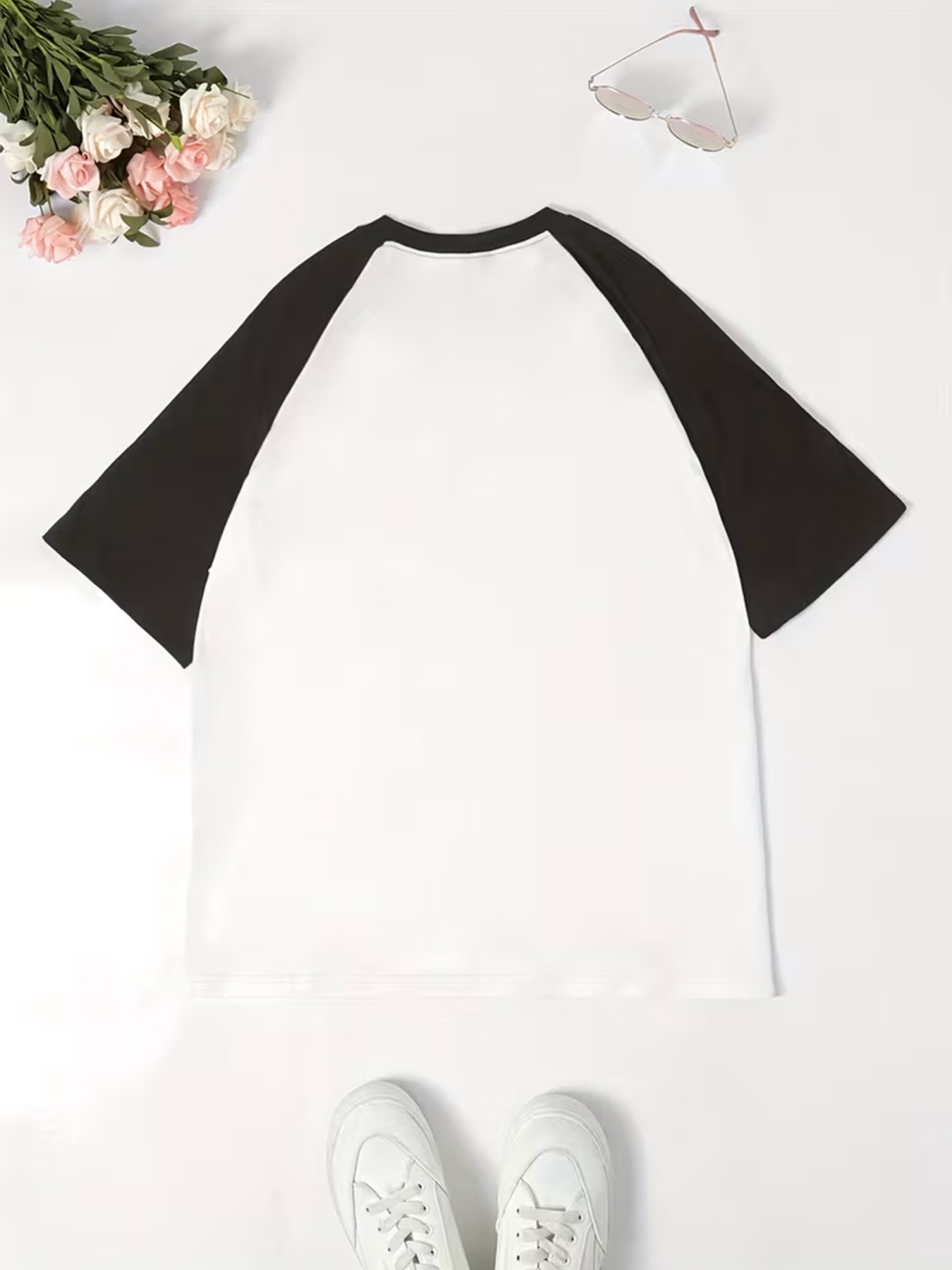 Camiseta Feminina Y2K Vintage  - Summer Clothing Reviews avaliação e preço