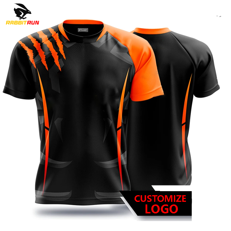 Novas Camisetas Masculinas de  - Summer Games Clothing avaliação e preço
