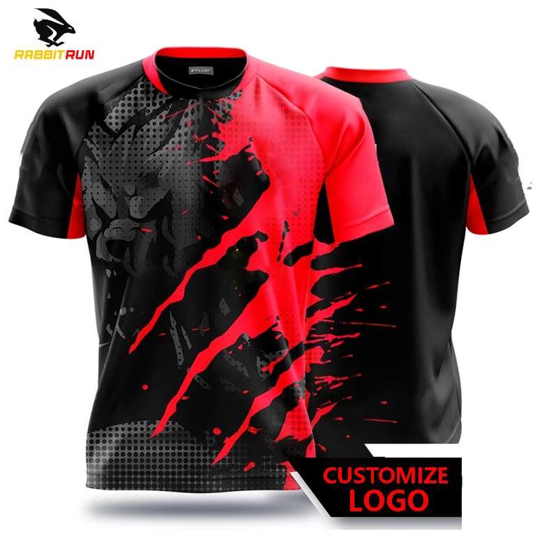 Novas Camisetas Masculinas de  - Summer Games Clothing avaliação e preço