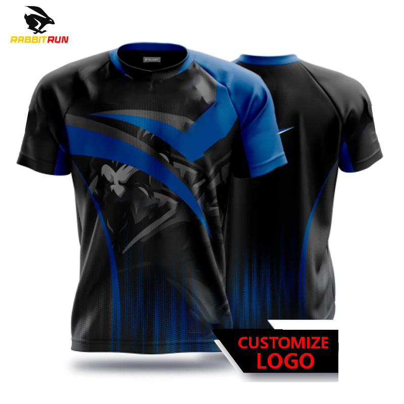 Novas Camisetas Masculinas de  - Summer Games Clothing avaliação e preço
