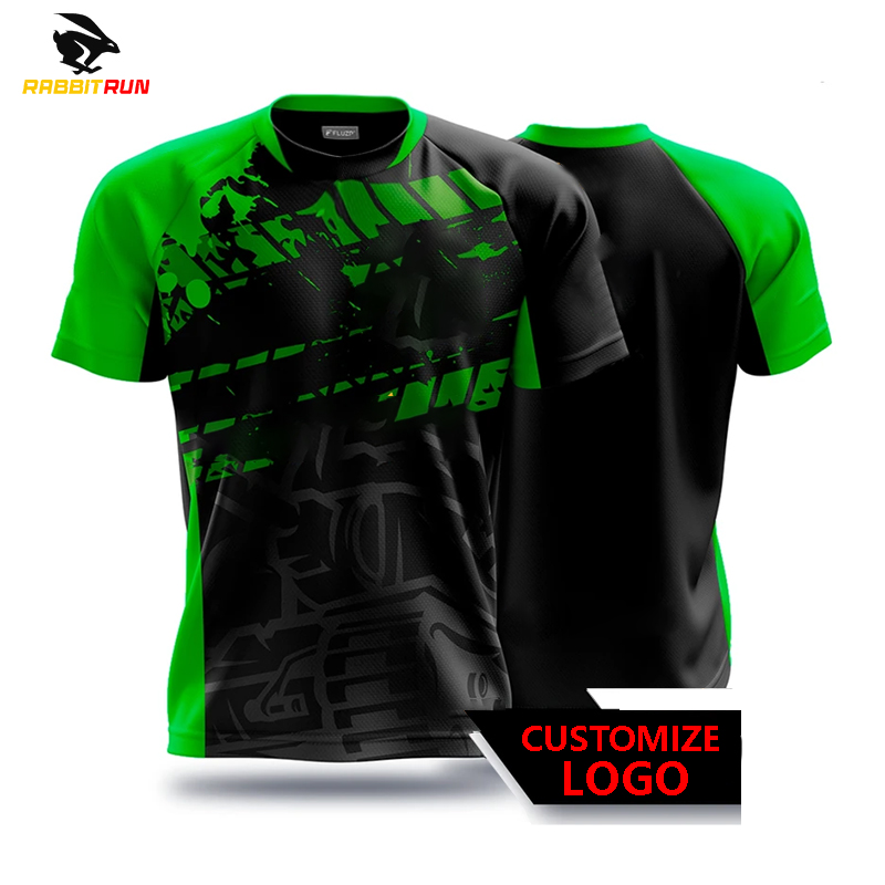 Novas Camisetas Masculinas de  - Summer Games Clothing avaliação e preço