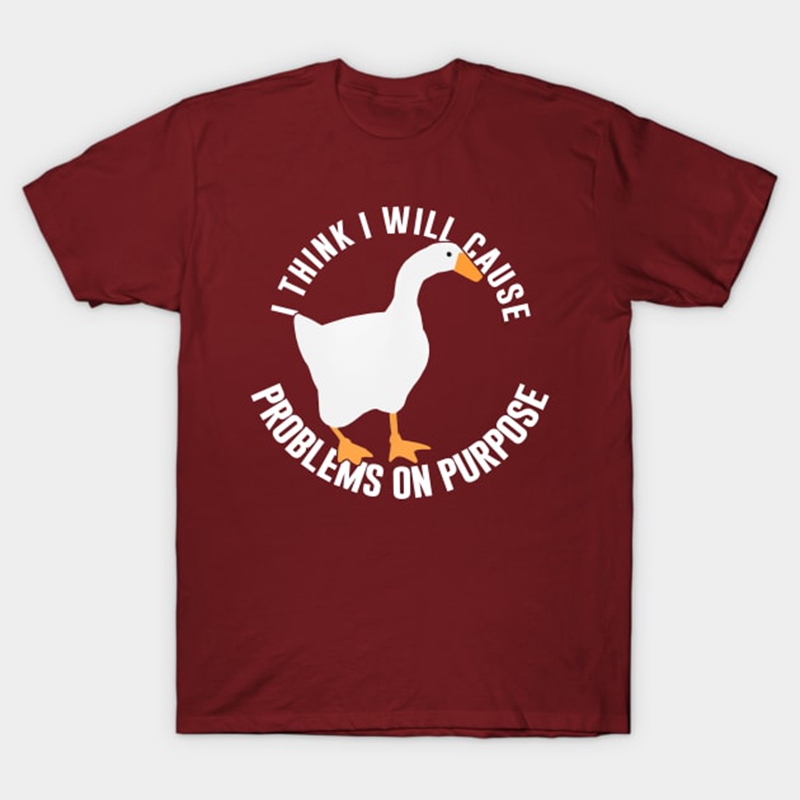 Camiseta masculina e feminina  - Summer Games Clothing Brand avaliação e preço