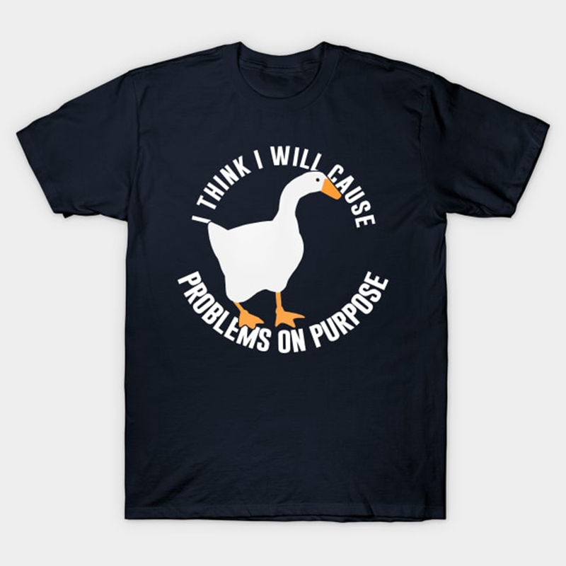 Camiseta masculina e feminina  - Summer Games Clothing Brand avaliação e preço
