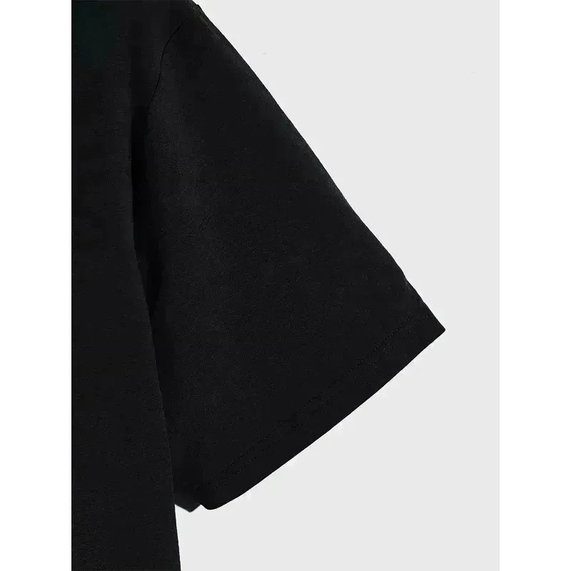 Promoção de Desconto na Camise - Summer Clothing Discount avaliação e preço