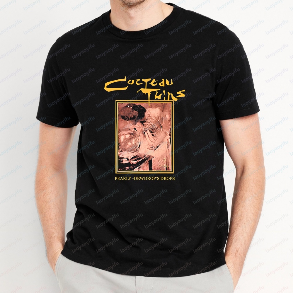 Revisão de estilo coreano sobr - Summer Clothing Reviews avaliação e preço