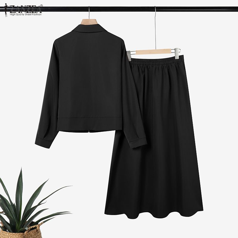 Moda Modesta Feminina: Conjunt - Summer Clothing Hijab avaliação e preço