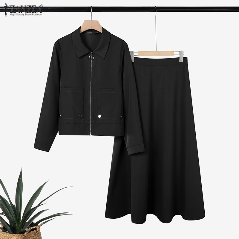 Moda Modesta Feminina: Conjunt - Summer Clothing Hijab avaliação e preço