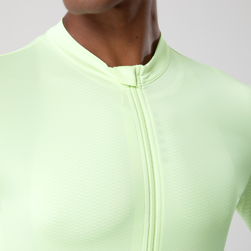 Camisa de ciclismo masculina Y - Summer Clothing Discount avaliação e preço