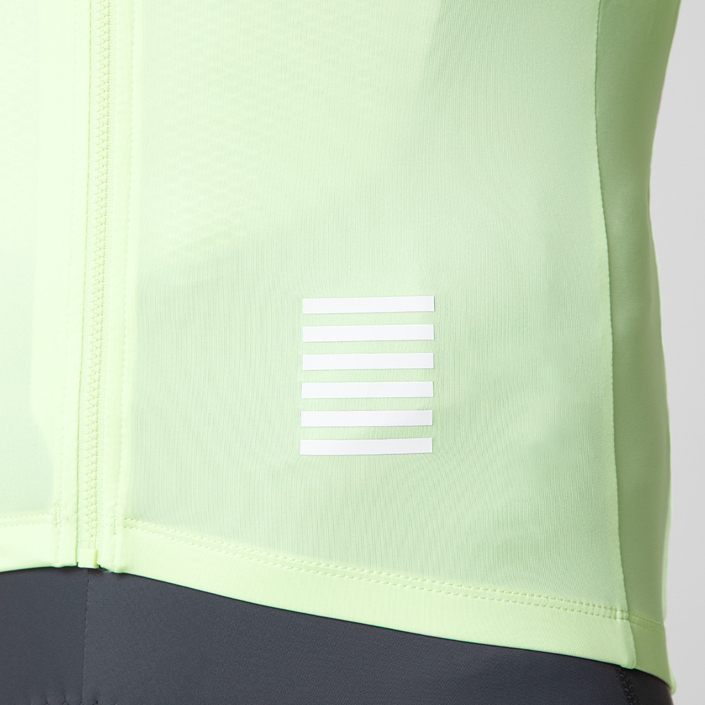 Camisa de ciclismo masculina Y - Summer Clothing Discount avaliação e preço