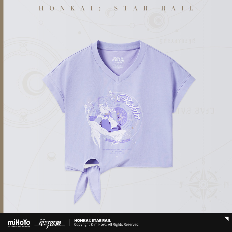 Mihoyo genuíno jogo original o - Summer Games Clothing avaliação e preço