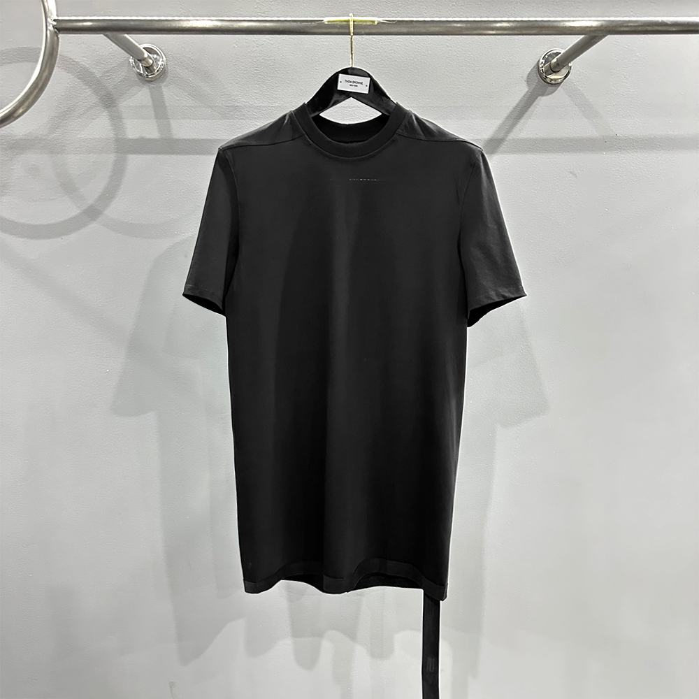 Camiseta Oversized Masculina 1 - Summer Clothing Styles Men avaliação e preço