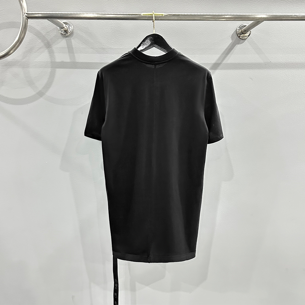 Camiseta Oversized Masculina 1 - Summer Clothing Styles Men avaliação e preço