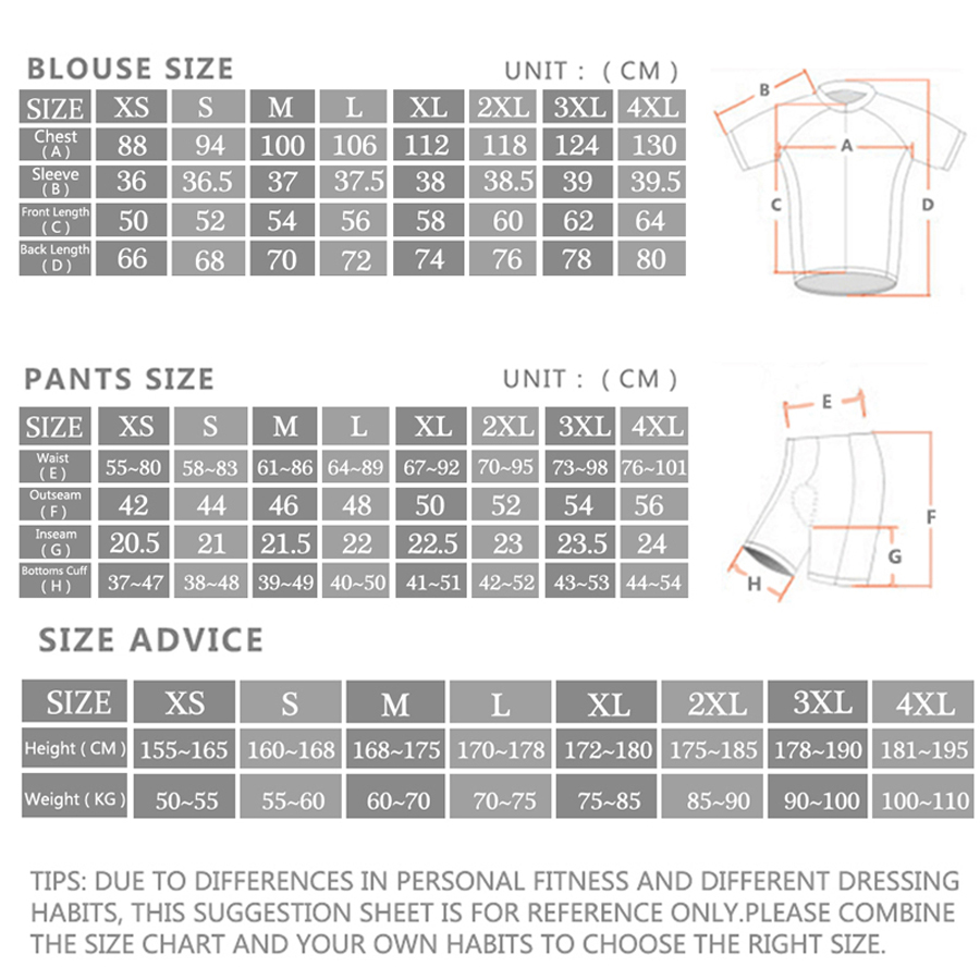 Maloja Ciclismo Jersey Roupas  - Summer Clothing Men Sale avaliação e preço
