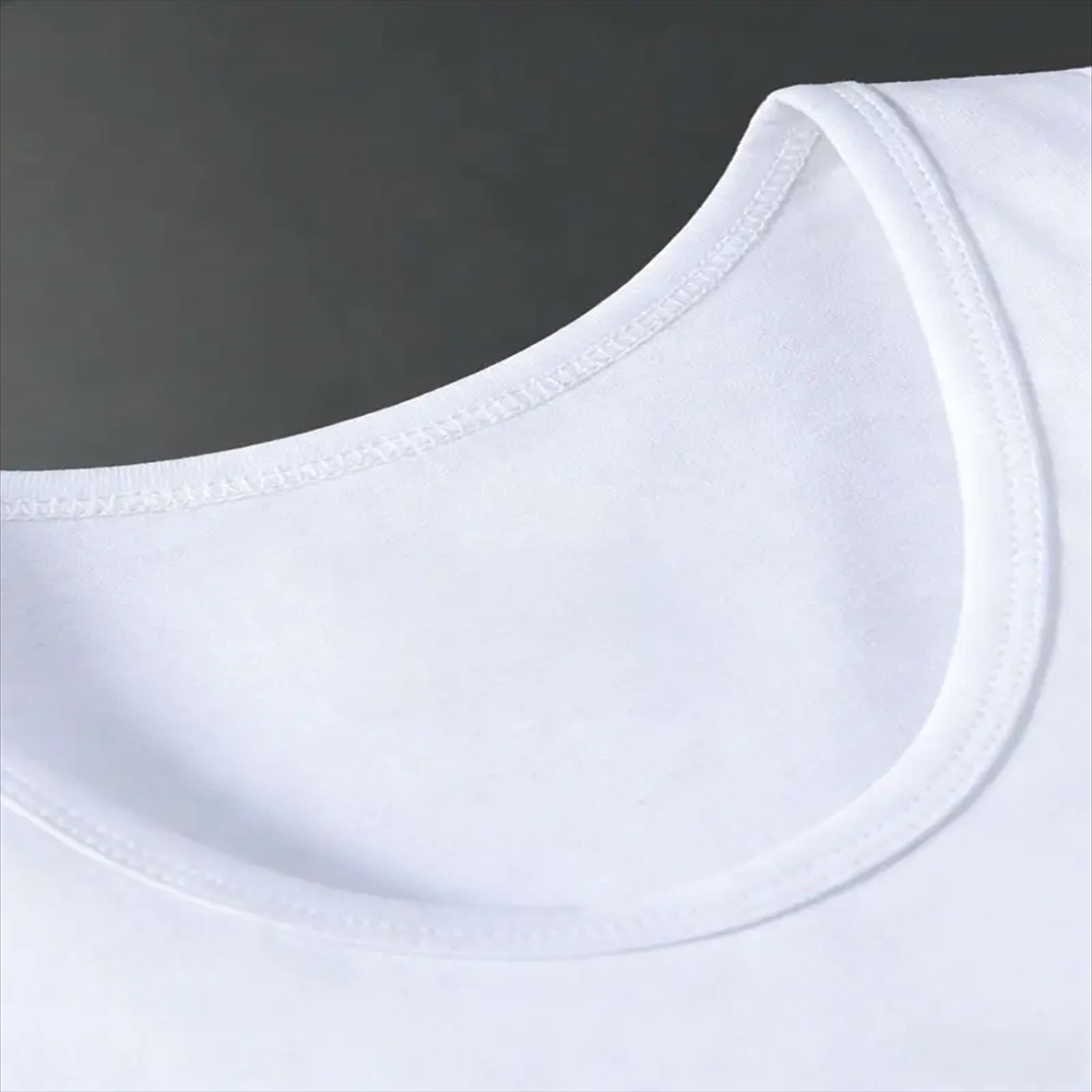 Camiseta Casual Feminina Haraj - Summer Clothing Reviews avaliação e preço