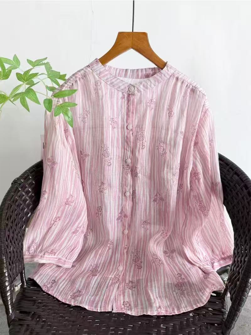 Roupas de Marca de Luxo Origin - Summer Clothing In Japan avaliação e preço