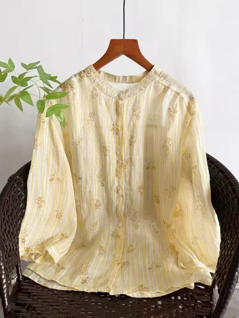 Roupas de Marca de Luxo Origin - Summer Clothing In Japan avaliação e preço