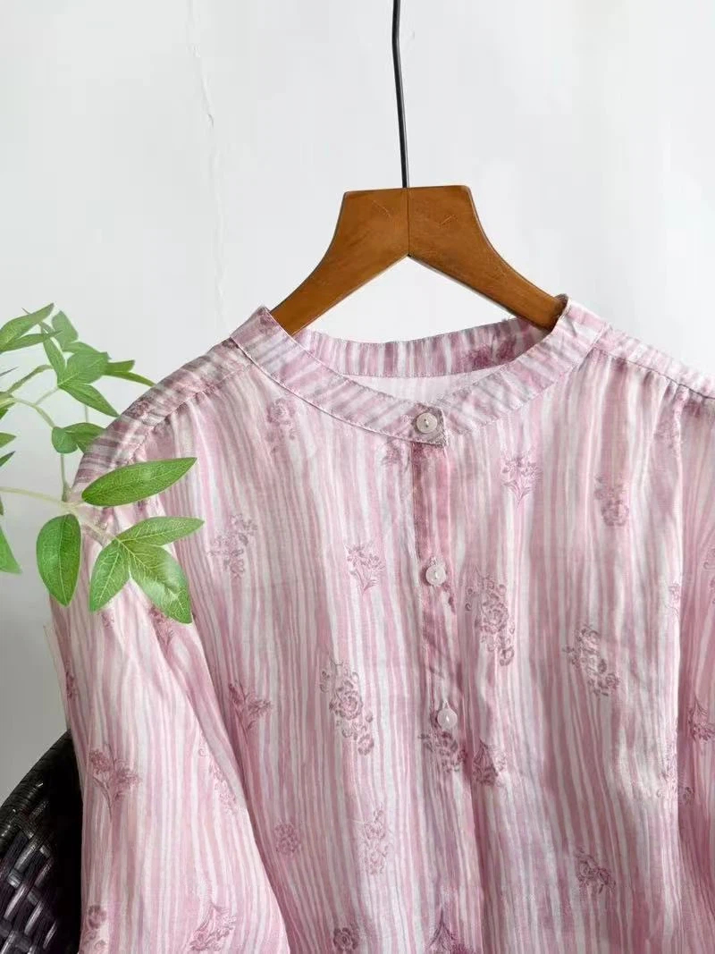 Roupas de Marca de Luxo Origin - Summer Clothing In Japan avaliação e preço