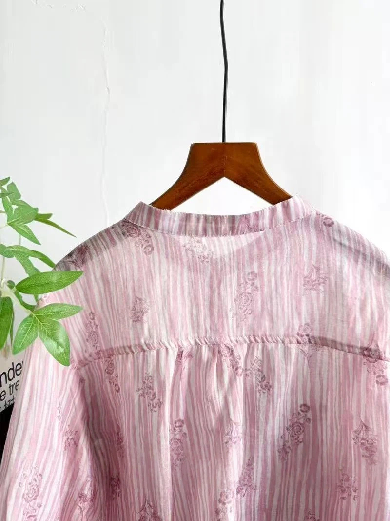 Roupas de Marca de Luxo Origin - Summer Clothing In Japan avaliação e preço