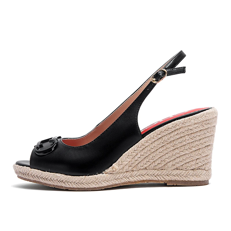 Sandálias de verão sapatos cas - Summer Clothing Brands avaliação e preço